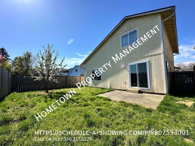 Building Photo - 6417 Barstow Ln SE