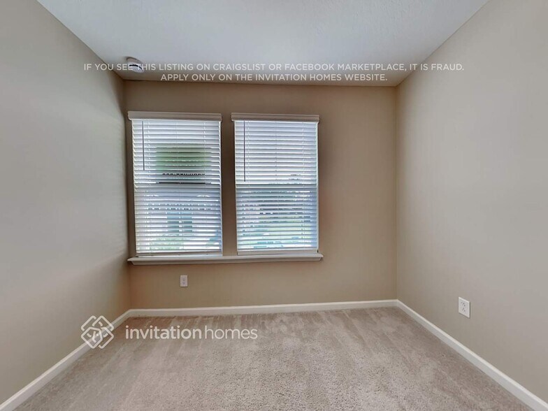 Building Photo - 647 Cherry Ridge Dr