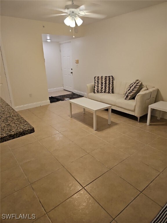 Building Photo - 1840 Florida Club Cir