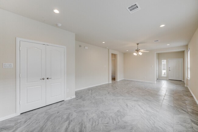 Building Photo - 13118 Dancing Reed Dr