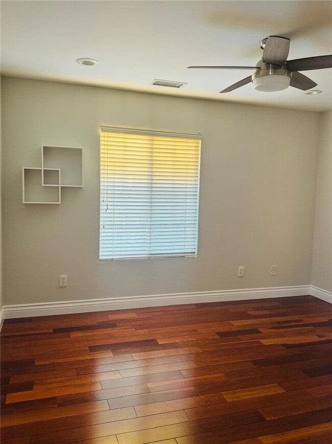 Building Photo - 7036 Sausalito Ave