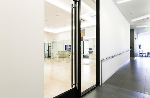 Building Photo - 2 bedroom in Boston MA