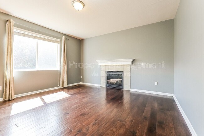 Building Photo - 9760 Memphis St