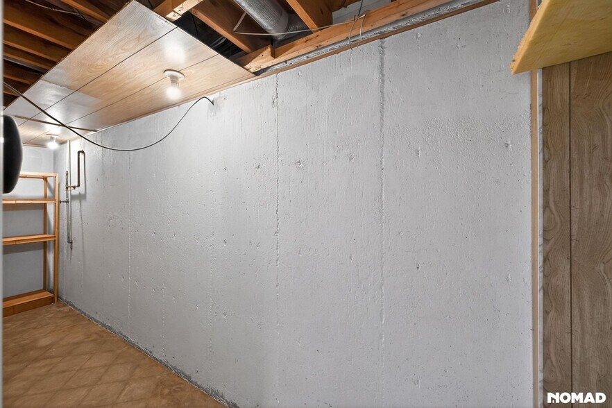 Building Photo - 9524 W 64th Ave