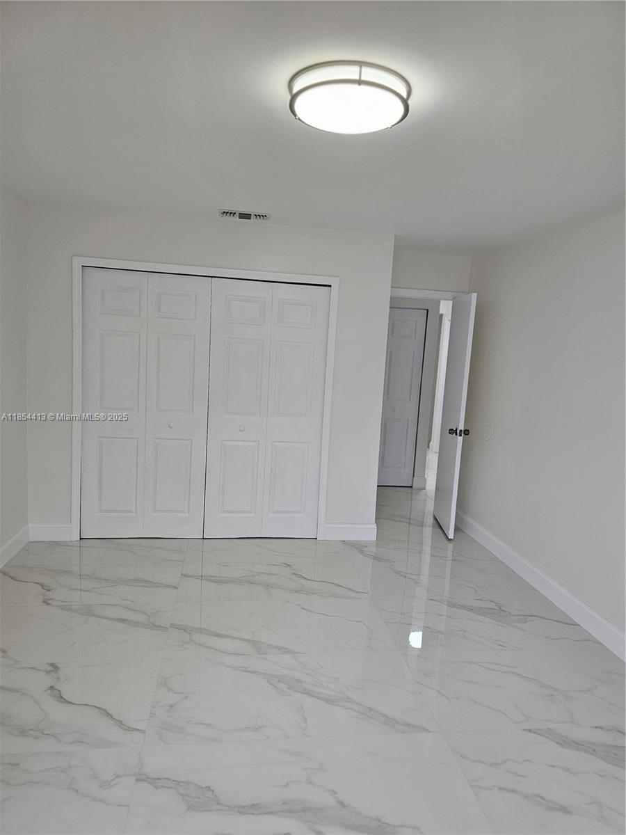 Building Photo - 3800 NW 110th Ave