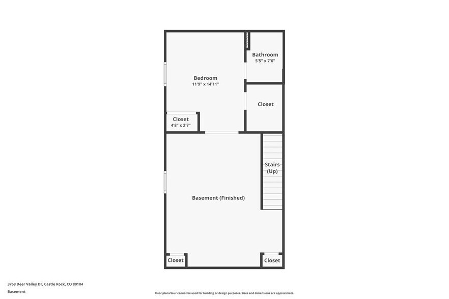 Building Photo - 3768 Deer Valley Dr