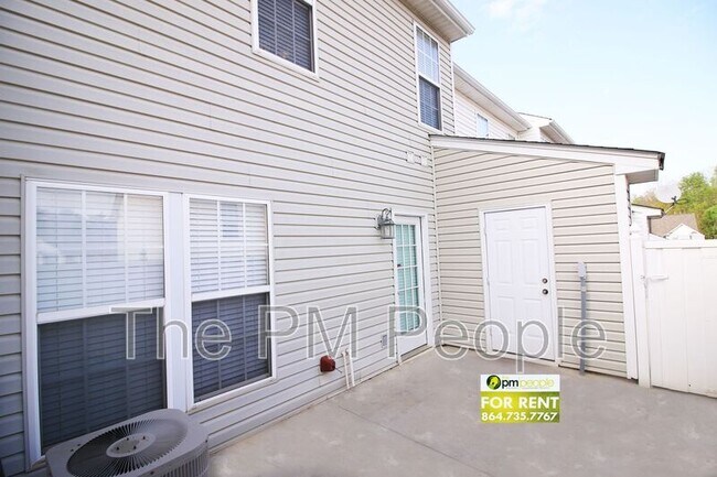Building Photo - 153 Spring Crossing Cir