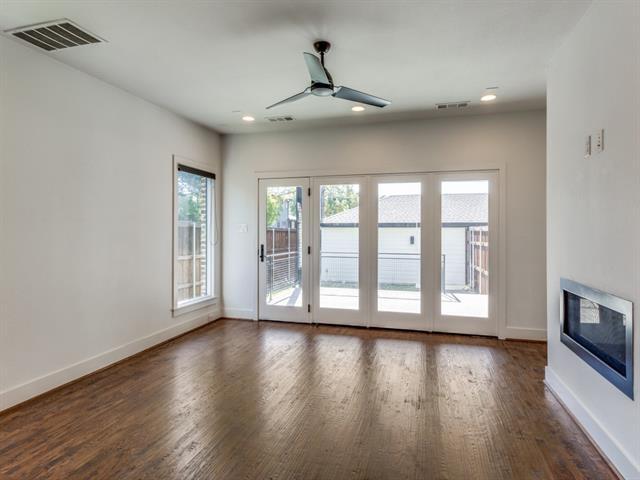 Building Photo - 6166 Llano Ave