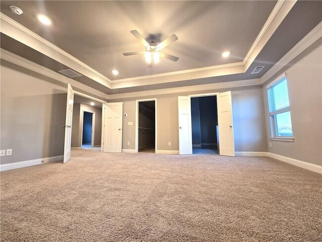 Building Photo - 1866 Castleberry Ln