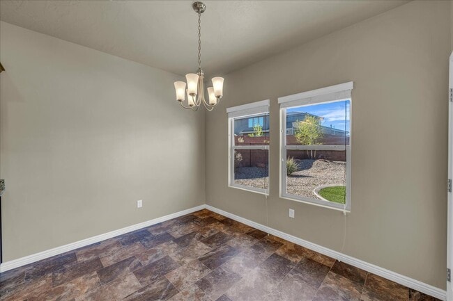 Building Photo - 3714 Arcturus Dr