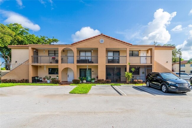 Building Photo - 18206 Mediterranean Blvd
