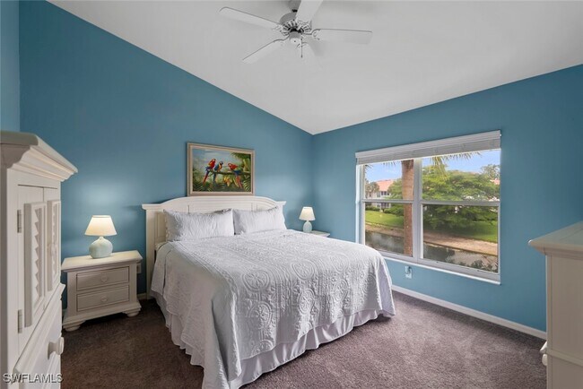 Building Photo - 4970 Deerfield Way