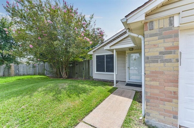 Building Photo - 4111 Coral Meadow Ct