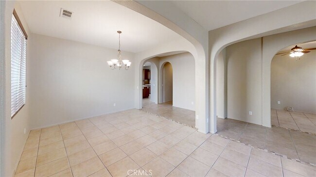 Building Photo - 1517 Sundance Dr