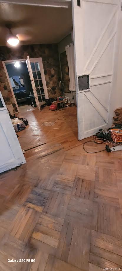 Building Photo - 88-25 Lyman St