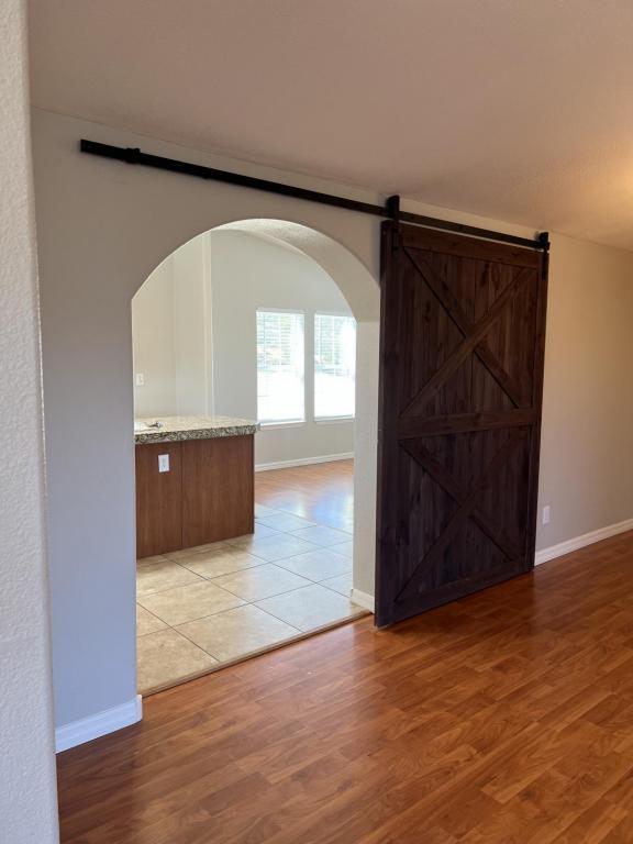 Building Photo - 48795 Belmont Ct