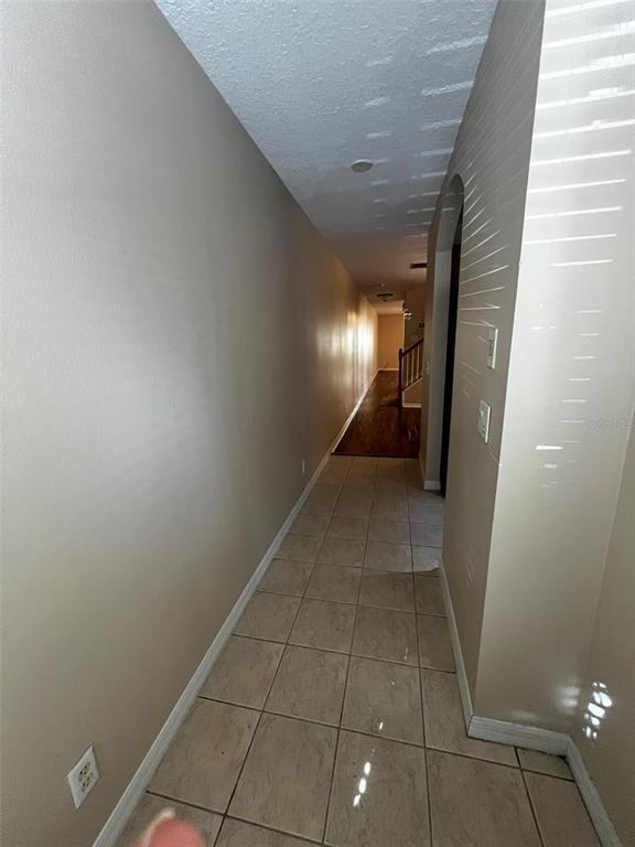 Building Photo - 228 Penmark Stone Pl