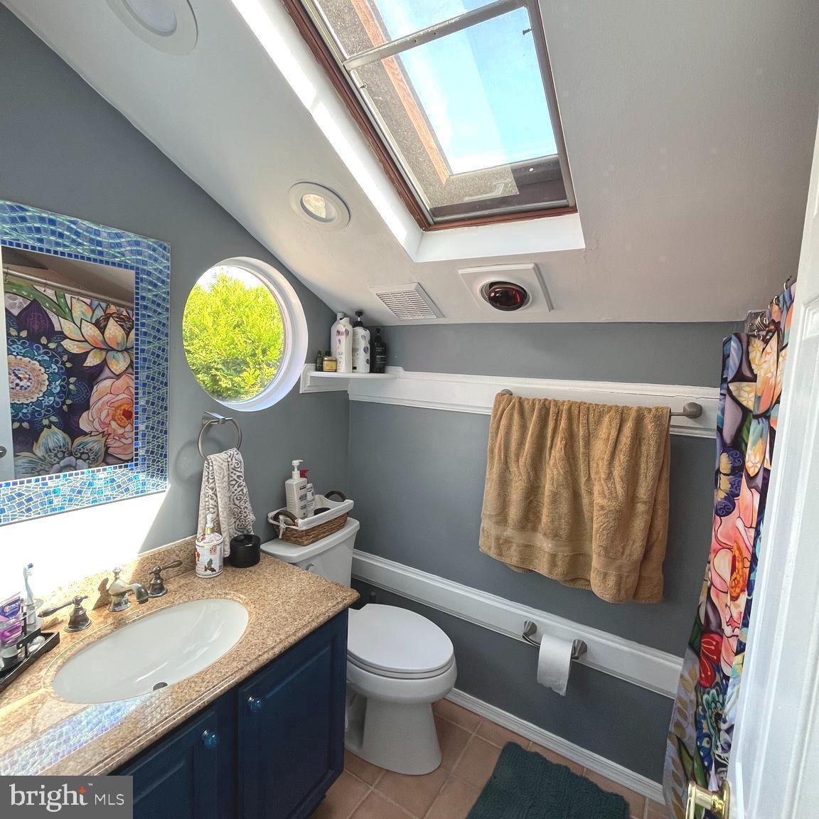 Building Photo - 171 Madison Ct