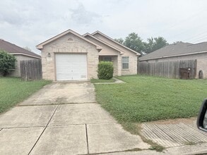 Building Photo - 10607 Shaenview