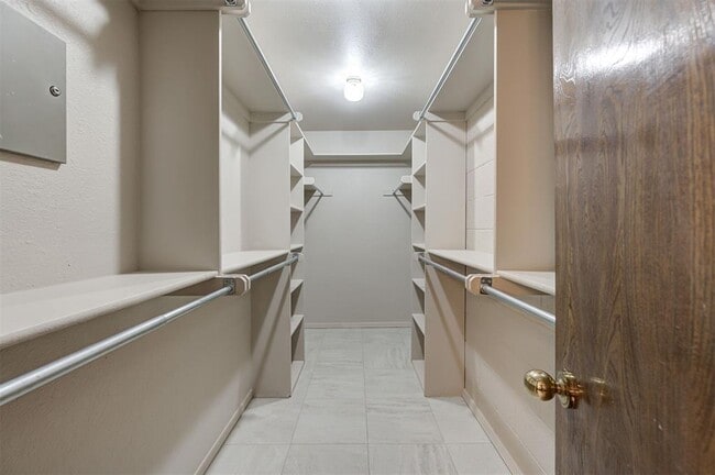 Building Photo - 7201 NW 150th St