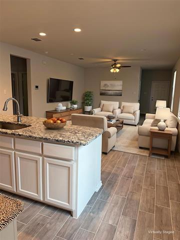Building Photo - 3116 Sedge Grass Dr