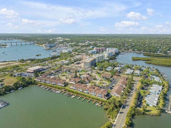 Building Photo - 129 Lagoon Ct