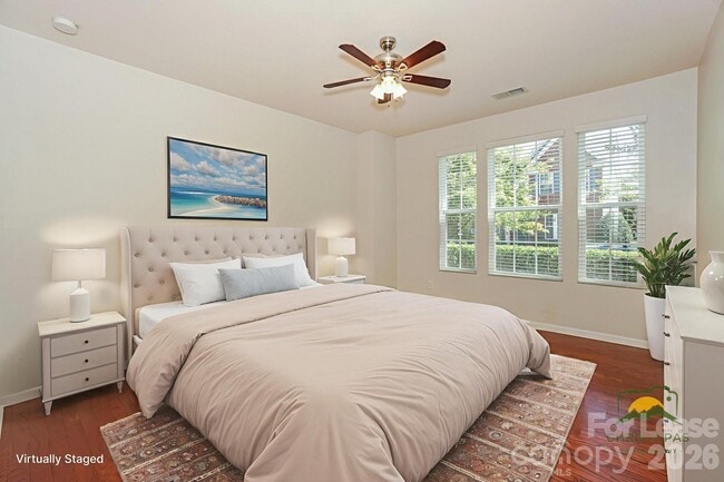 Building Photo - 8273 Viewpoint Lane