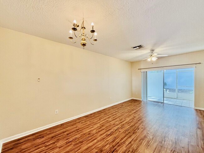 Building Photo - 2865 Woodlands Park Ct