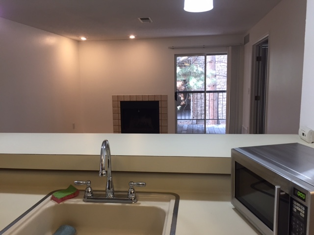Building Photo - 2575 S Syracuse Way