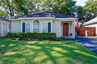 Building Photo - 6355 Burnham Wood Pl