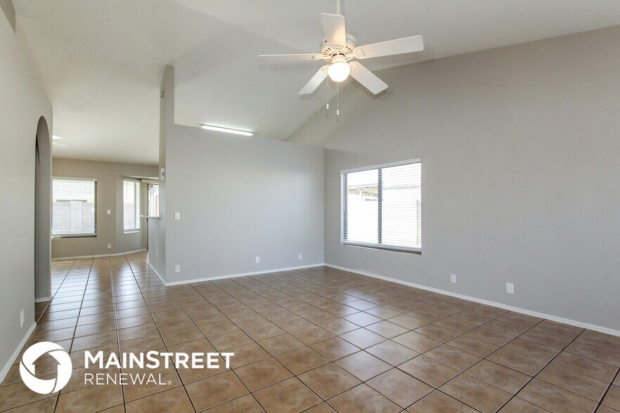 Building Photo - 6653 N 84th Ln