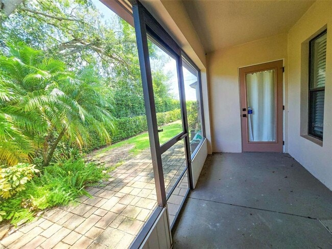 Building Photo - 3541 Harbor Cir NW