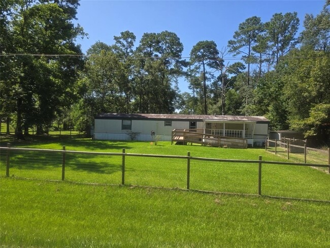 Primary Photo - 215 Co Rd 429