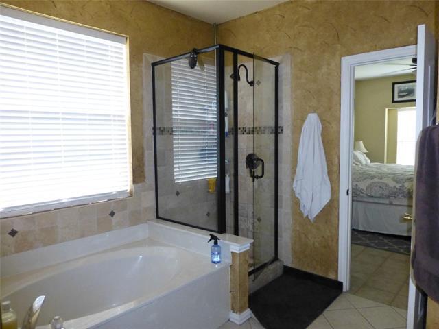 Building Photo - 4533 Shadowridge Dr