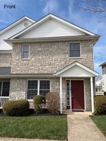 Building Photo - 1273 S Cobble Creek Cir