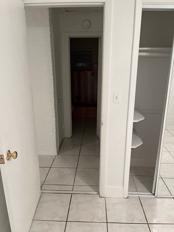 Building Photo - 7775 Panama St