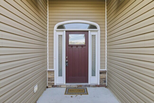 Building Photo - 124 Regatta Way