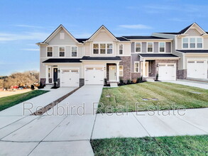 Building Photo - 1089 Mountain Vw Dr