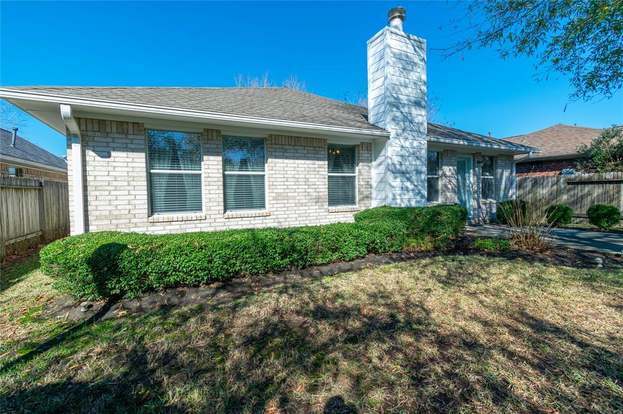 Building Photo - 2610 Braley Park Ln