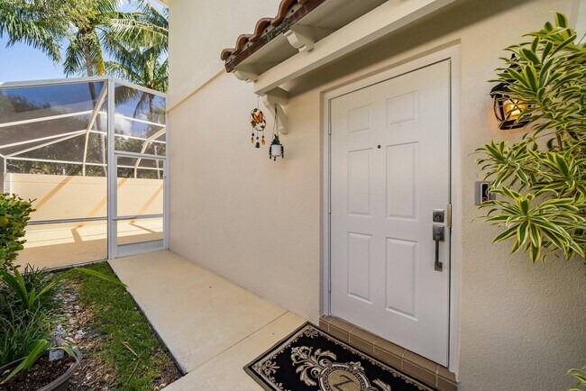 Building Photo - 2117 Tigris Dr