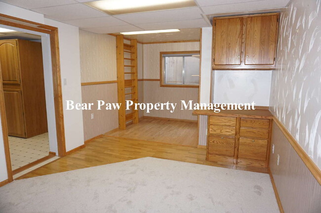 Building Photo - Nice Home on Quiet Cul De Sac in Ken Caryl!!