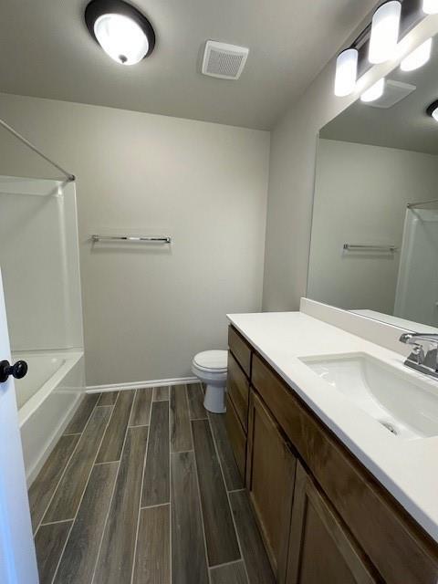 Building Photo - 3217 Mt Nebo Dr