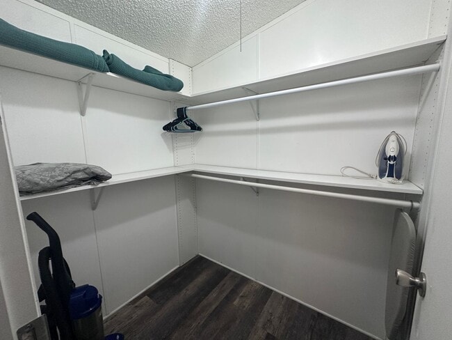 Building Photo - 1764 Dorado Dr