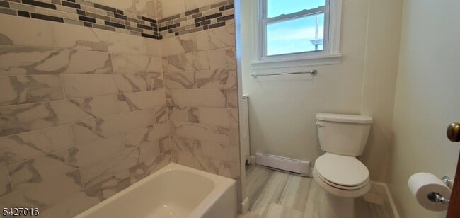 Building Photo - 54 Park Ave