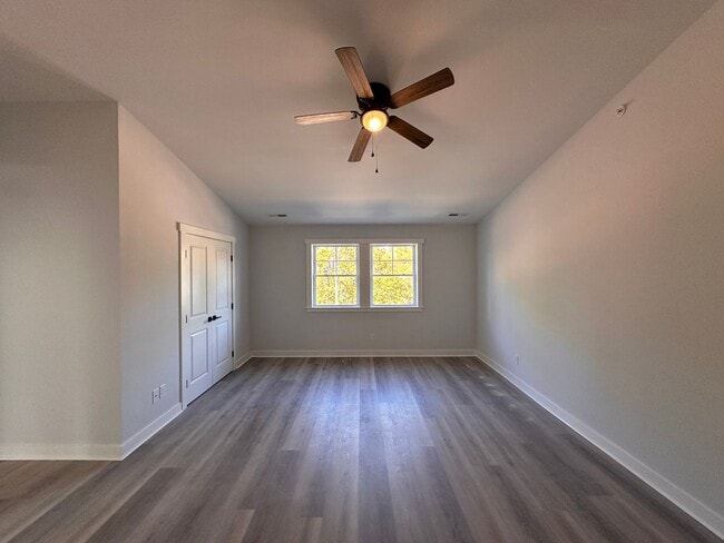 Building Photo - 1426 Navaho Trail