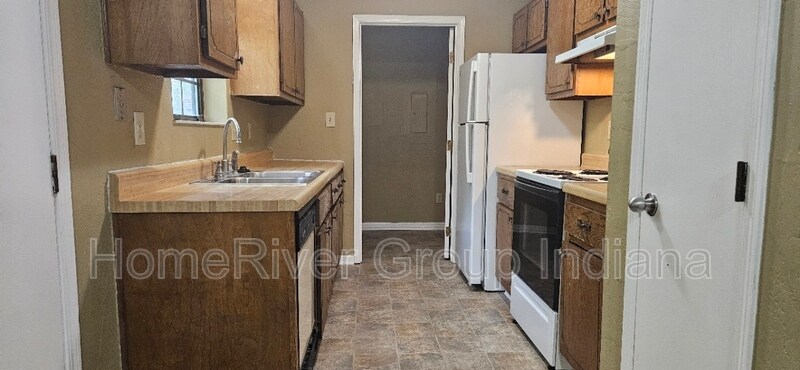 Building Photo - 1705 Michele Ln