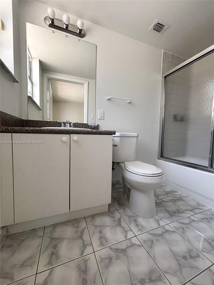 Building Photo - 8900 Collins Ave