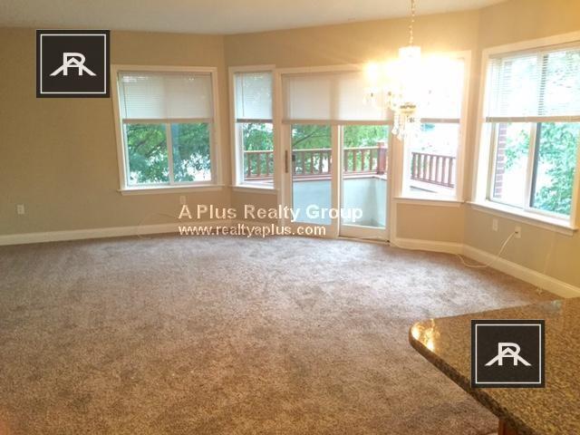 Building Photo - 2 bedroom in Boston MA 02132