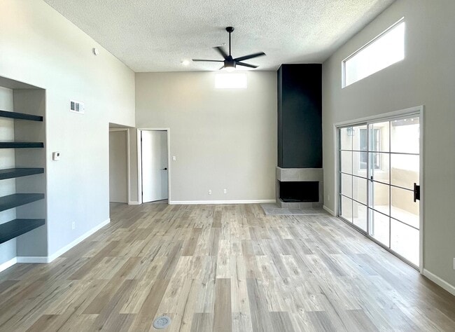 Building Photo - 11333 N 92nd St