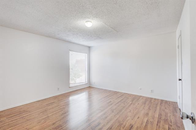 Building Photo - 1714 Place One Ln